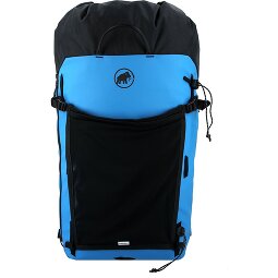 Mammut Alto 24 24 Daypack 48 cm Compartiment pour ordinateur portable  Modéle 2