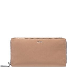 Joop! Sofisticato 1.0 Melete Porte-monnaie en cuir RFID 19 cm  Modéle 2