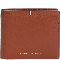 Tommy Hilfiger TH Corp Porte-monnaie Cuir 11.5 cm  Modéle 2