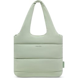 Kapten & Son Skara Cloud Sac de shopper 35 cm Compartiment pour ordinateur portable  Modéle 5