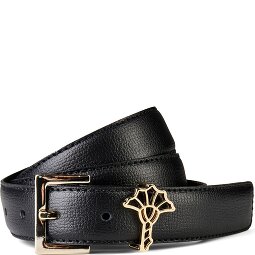 Joop! Ceinture Cuir véritable  Modéle 1