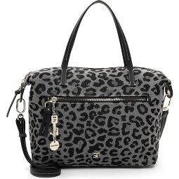 Suri Frey SFY Tammy Sac à bandoulière 42 cm  Modéle 2