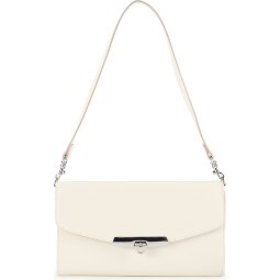 Picard Rome Portefeuille d'embrayage Cuir 23 cm  Modéle 2