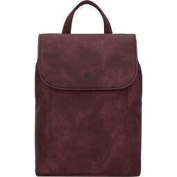 Greenburry Mad'l Dasch Sac à dos de ville 29 cm  Modéle 10