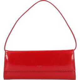 Picard Auguri Pochette en cuir 26 cm  Modéle 3