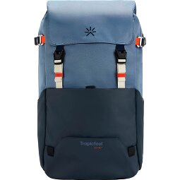 Tropicfeel Shell Sac à dos de randonnée 53 cm  Modéle 4