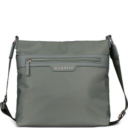 bugatti Mare 2.0 Sac à bandoulière 28 cm  Modéle 3