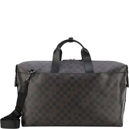 Joop! Cortina Piazza Maik Sac de voyage Weekender 50 cm  Modéle 2