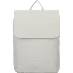 Bench Loft Daypack 40 cm  Modéle 4