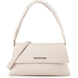Valentino Polar Sac à bandoulière 29 cm  Modéle 2
