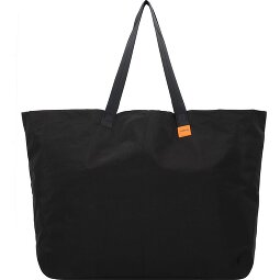 Bellroy Market Sac de shopper 47 cm  Modéle 1