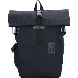 Harvest Label Norikura sac à dos 38 cm  Modéle 1