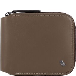 Bellroy Porte-monnaie Protection RFID Cuir 12 cm  Modéle 2