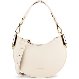 Coccinelle Sunup Sac à bandoulière Cuir 25.5 cm  Modéle 2