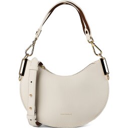 Coccinelle Sunup Sac à bandoulière Cuir 25.5 cm  Modéle 2