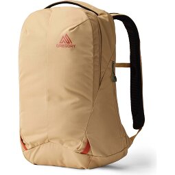 Gregory Rhune 22 Daypack 48 cm Compartiment pour ordinateur portable  Modéle 2