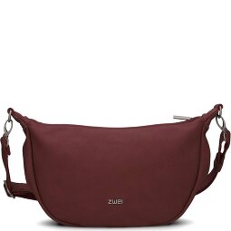 Zwei Mademoiselle.M Sac à bandoulière 34 cm  Modéle 19