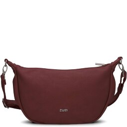 Zwei Mademoiselle.M Sac à bandoulière 34 cm  Modéle 9
