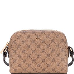 Joop! Mazzolino Sac à bandoulière 21 cm  Modéle 3