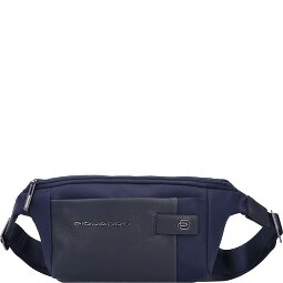 Piquadro Sac banane lettre 30 cm  Modéle 2