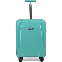 Epic Phantom SL 4 roues trolley cabine 55 cm  Modéle 6