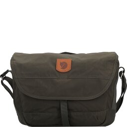 Fjällräven Greenland Messenger 34 cm Compartiment pour ordinateur portable  Modéle 1