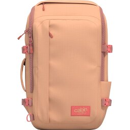 Cabin Zero Adventure Cabin Bag ADV 32L Sac à dos 46 cm  Modéle 9