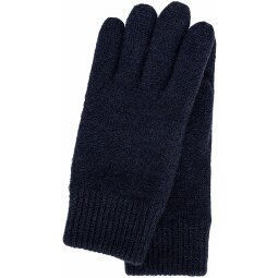 Kessler Yuki Gants  Modéle 1