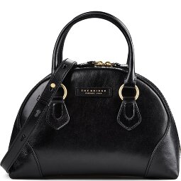 The Bridge Magda Sac à bandoulière Cuir véritable 29 cm  Modéle 2
