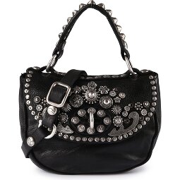 Campomaggi Afrodite Mini sac à main Cuir 16 cm  Modéle 4