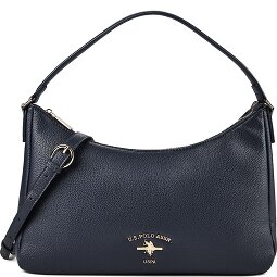 U.S. Polo Assn. Stanford Sac à bandoulière 36 cm  Modéle 2