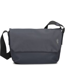 Zwei Cargo Messenger 32 cm  Modéle 2