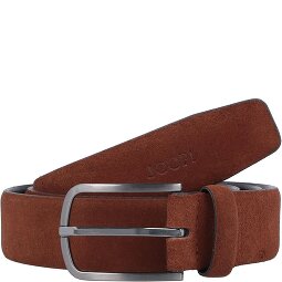 Joop! Ceinture en cuir  Modéle 2