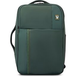 Roncato Move Sac à dos professionnel 40 cm  Modéle 3