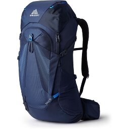 Gregory Zulu 40 Sac à dos de trekking S-M 64 cm  Modéle 2