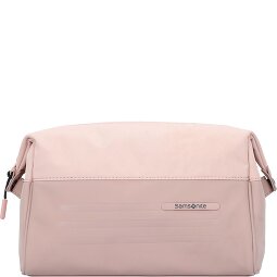 Samsonite Stackd Trousse de toilette 26 cm  Modéle 3