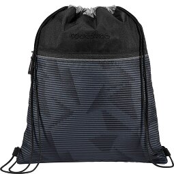 coocazoo Sac de gym 43 cm  Modéle 6
