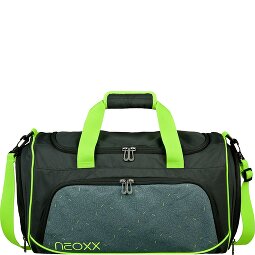 Neoxx Move Sac de sport 43.5 cm  Modéle 1
