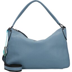 Gabs Calliope Sac à bandoulière Cuir 36 cm  Modéle 1