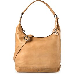 Harbour 2nd Anchor Love Emmy Sac à bandoulière Cuir 39 cm  Modéle 6