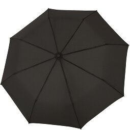 Doppler Mia Salzburg Parapluie de poche 27.5 cm  Modéle 1