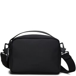 Rains Box Sac à bandoulière 22 cm  Modéle 3