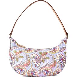 Oilily Lakshmi Paisley Sac à bandoulière 23 cm  Modéle 2