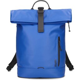 Zwei Cargo Daypack 39 cm Compartiment ordinateur  Modéle 6