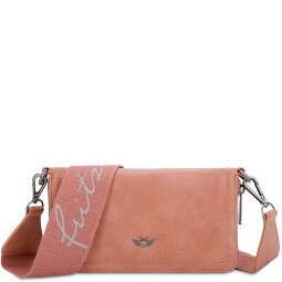 Fritzi aus Preußen Lou Vintage Porte-monnaie 20.5 cm  Modéle 2