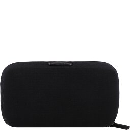 Bellroy Tech Kit Sacoche électronique 23 cm  Modéle 2