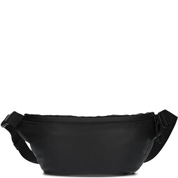 Zwei Cargo Sac banane 31 cm  Modéle 1