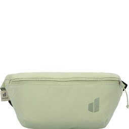 Deuter Avengo 1.5 Sac banane 28 cm  Modéle 4
