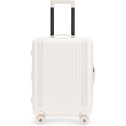 Epic Atlas 4 roues Valise cabine S 55 cm  Modéle 2