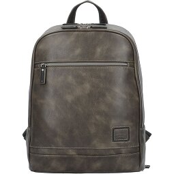 Picard Sac à dos Breakers 40 cm pour ordinateur portable  Modéle 1
